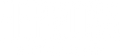 Hermosa White logo