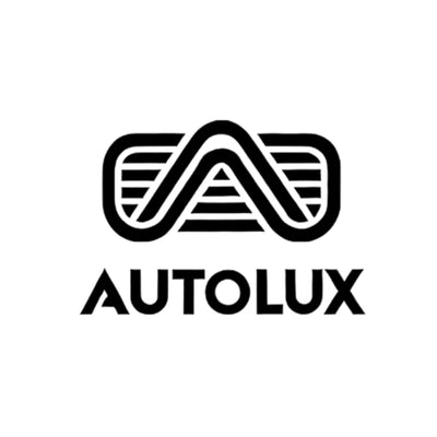 Autolux