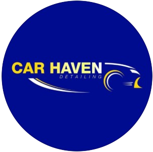 Car Haven Detailing