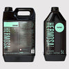 Ceramic Glass Cleaner & Coating – 5L Pro Pack | Hermosa