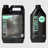 Ceramic Spray & Detailer – 5L Pro Pack | Hermosa