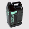 Ceramic Spray & Detailer – 5L Pro Pack | Hermosa