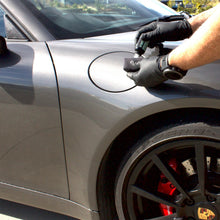 Graphene Ceramic Coating 10H — 4 × 50ml