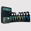Hermosa Maintenance Box