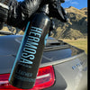 Car Cleaning Kit