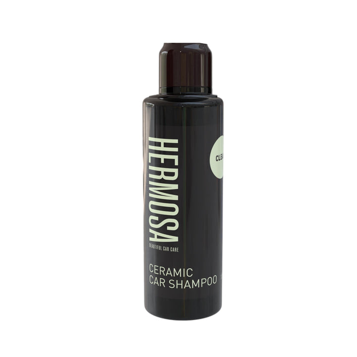 Hermosa 100ml Sample Box