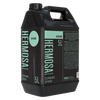 Ceramic Spray & Detailer – 5L Pro Pack | Hermosa