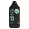 Ceramic Spray & Detailer – 5L Pro Pack | Hermosa