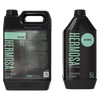 Ceramic Spray & Detailer – 5L Pro Pack | Hermosa