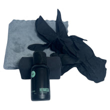 Graphene Ceramic Coating 10H — 4 × 50ml
