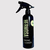 Exterior Car Care Products