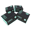 Graphene Ceramic Coating for Cars 10H – 4 Pack Bundle | 5-Year Protection | Hermosa