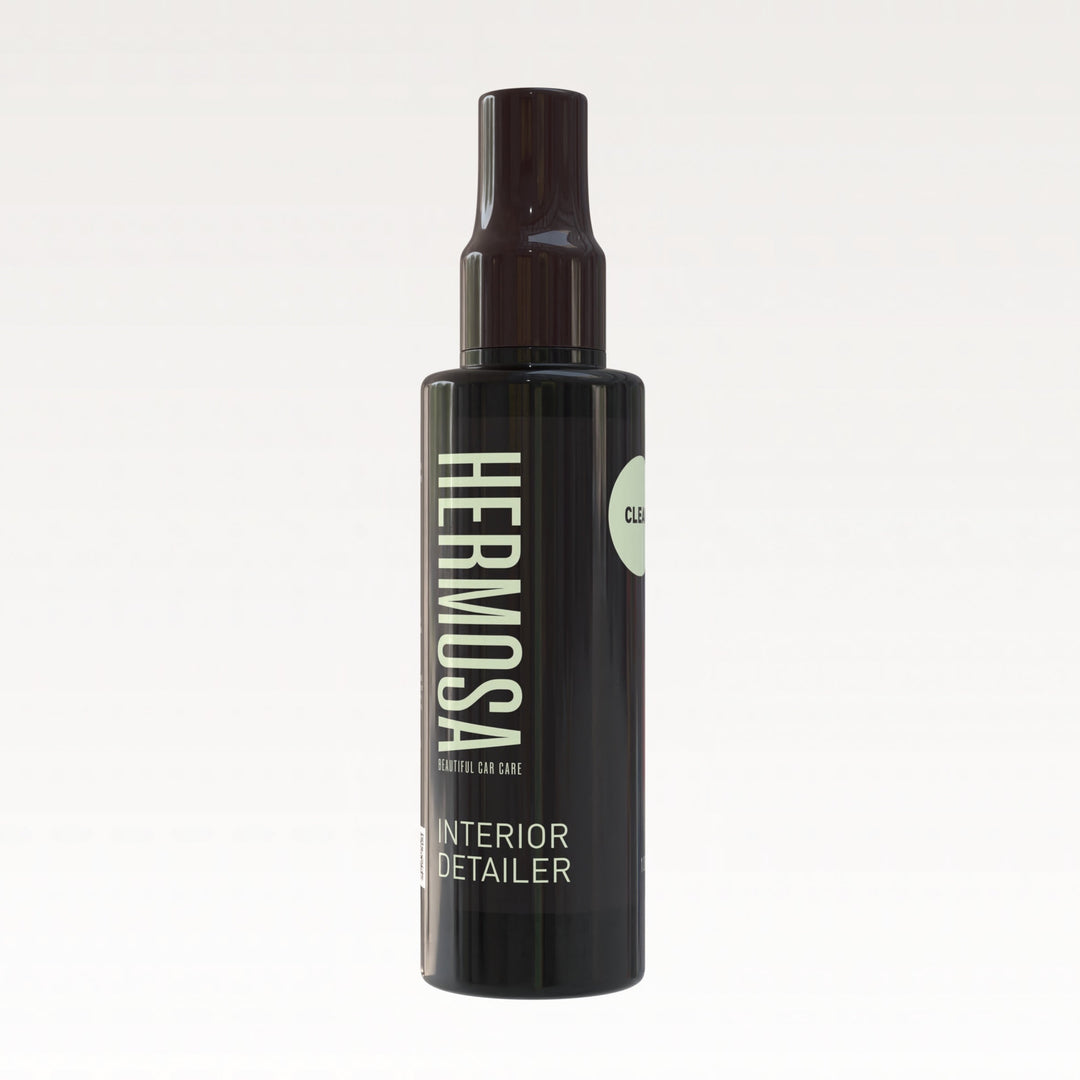Hermosa 100ml Sample Box
