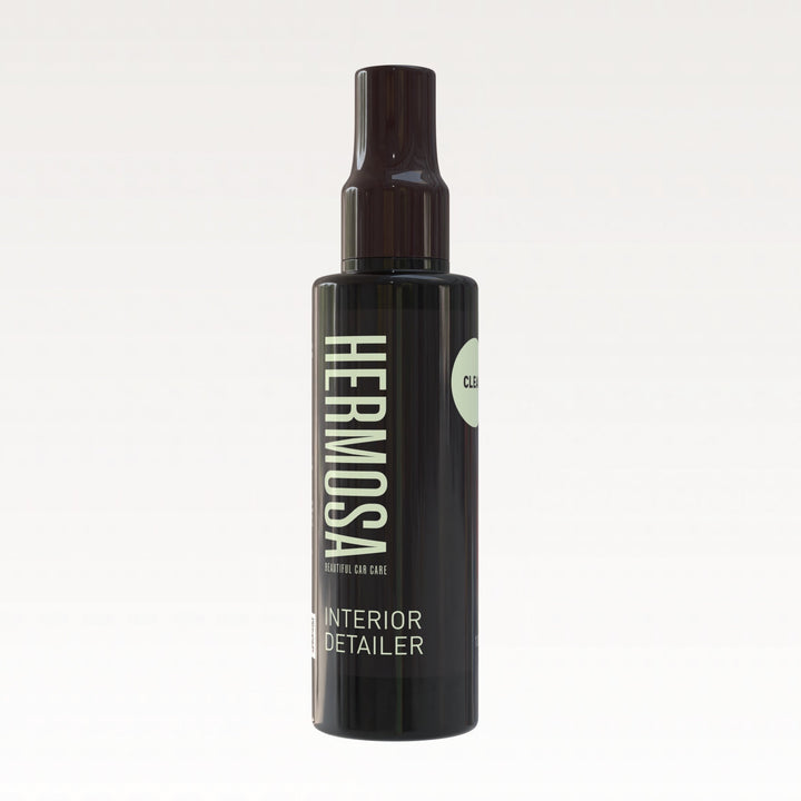 Hermosa 100ml Sample Box