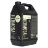 Tar & Adhesive Remover – 5L