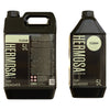 Tar & Adhesive Remover – 5L