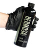 Tar & Adhesive Remover – 500ml