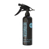 VRP Plastic & Trim Restorer – 500ml