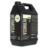 Water Spot Remover – 5L Glass & Paint | Hermosa