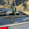 Ceramic Car Wash Shampoo – 500ml with SiO₂ | Hermosa