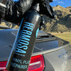 Best Car Wash Kit
