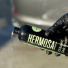 Ceramic Car Wash Shampoo – 500ml with SiO₂ | Hermosa