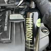 Engine & Bay Degreaser – 500ml | Hermosa