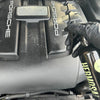 Engine & Bay Degreaser – 500ml | Hermosa