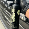 Iron Remover for Wheels & Paint – 500ml | Hermosa