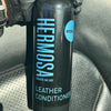 Leather Conditioner & Protectant – 500ml | Hermosa