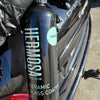 Ceramic Glass Cleaner & Coating – 500ml | Hermosa