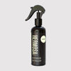 Interior Detailer – 500ml Matte Finish | Hermosa