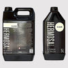 Interior Detailer – 5L Matte Finish | Hermosa