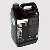 Interior Detailer – 5L Matte Finish | Hermosa