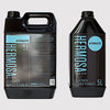 Leather Conditioner & Protectant – 5L | Hermosa