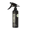 Engine & Bay Degreaser – 500ml | Hermosa
