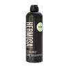Ceramic Car Wash Shampoo – 500ml with SiO₂ | Hermosa