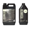 Tar & Adhesive Remover – 5L Bulk Detailer | Hermosa