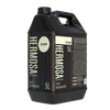 Tar & Adhesive Remover – 5L Bulk Detailer | Hermosa