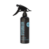 Leather Conditioner & Protectant – 500ml | Hermosa
