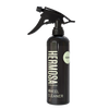 Brake Dust Wheel Cleaner – 500ml | Hermosa