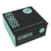 Graphene Ceramic Coating 10H – 5 Year Protection & Deep Gloss Finish | Hermosa