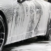 Ceramic Car Wash Shampoo – 500ml with SiO₂ | Hermosa