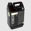 Tar & Adhesive Remover – 5L Bulk Detailer | Hermosa