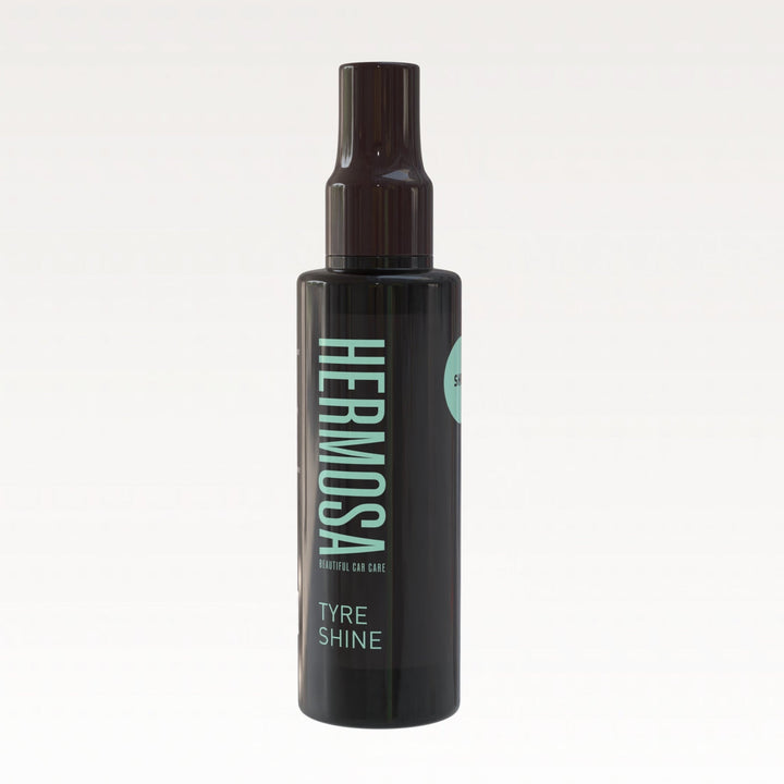 Hermosa 100ml Sample Box