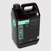 Satin Black Tyre Shine – 5L Long-Lasting | Hermosa