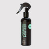 Long-Lasting Tyre Shine – 500ml Satin Finish | Hermosa