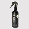 Water Spot Remover for Glass & Paint – 500ml | Hermosa