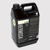 Water Spot Remover – 5L Glass & Paint | Hermosa