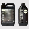Heavy Duty Wheel Cleaner – 5L | Hermosa